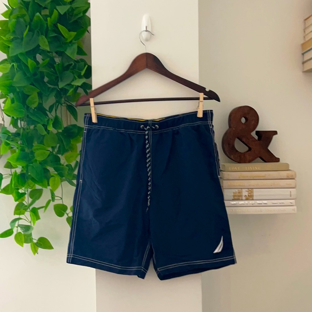 Nautica Swim Shorts